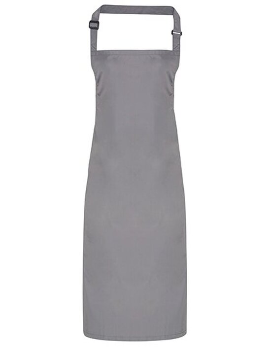 Waterproof Bib Apron