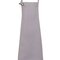 Calibre Heavy Cotton Canvas Bib Apron
