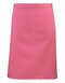 Colours Collection Mid Length Apron