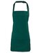 PW159 ‘Colours’ 2 in 1 Apron