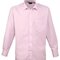 Men´s Poplin Long Sleeve Shirt