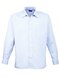 Men´s Poplin Long Sleeve Shirt