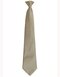 Colours Orginals Fashion Clip Tie