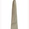 Colours Orginals Fashion Clip Tie