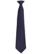 Colours Orginals Fashion Clip Tie