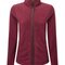 PW824 Women´s ´Artisan´ Fleece Jacket