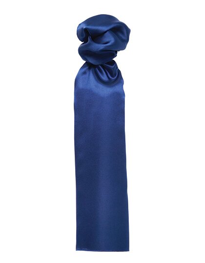 Women`s Business Scarf - Plain