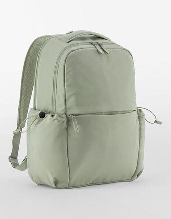 Studio Backpack
