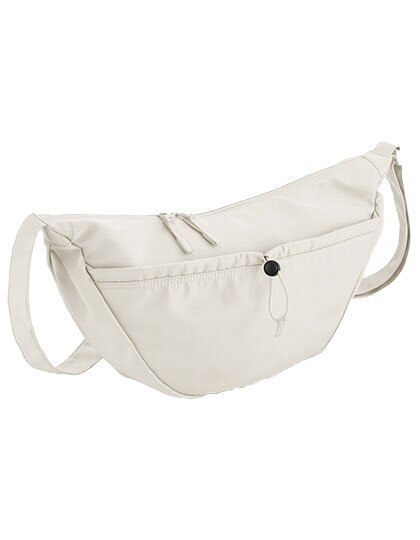 Studio Cross Body Bag