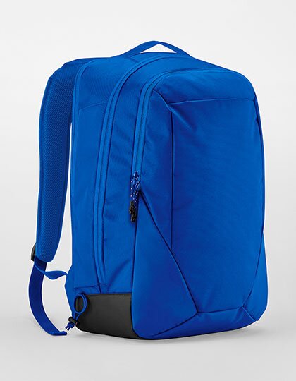 QS475 Quadra Multi-Sport Backpack