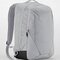 QS475 Quadra Multi-Sport Backpack