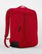 QS475 Quadra Multi-Sport Backpack