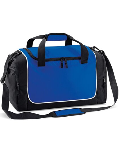 Teamwear Locker Bag