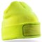 Double Knit Thinsulate™ Printers Beanie