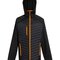 RG0549 Men´s Navigate Hybrid Jacket