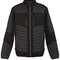 RG563 Regatta Professional E-volve Unisex Thermal Hybrid Jacket