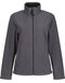 Women`s Micro Full Zip Fleece