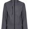 Honestly Made Recycled Softshell Jacket