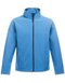 Women´s Ablaze Printable Softshell Jacket