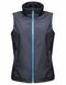 Women´s Ablaze Printable Bodywarmer