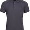 Coolweave Wicking Polo