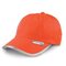 High Vis Cap