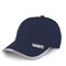 High Vis Cap