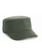 Urban Trooper Lightweight Cap