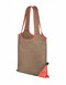 Compact Shopper