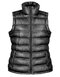 Womens Ice Bird Padded Gilet