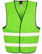 CORE High Vis Vest