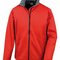 Softshell Jacket