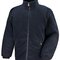 Polartherm™ Quilted Winter Fleece