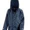 Junior Stormdri Jacket