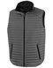 Thermoquilt Gilet