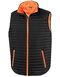 Thermoquilt Gilet