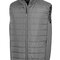 RT244 Promo Padded Bodywarmer