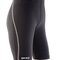 Junior Base Bodyfit Shorts