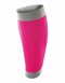 Compression Calf Sleeves (2 per pack)