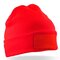 Recycled Thinsulate™ Printers Beanie
