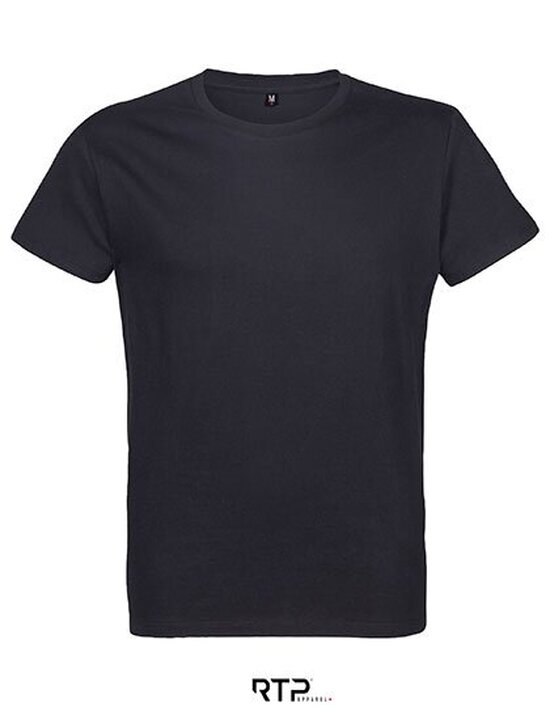 RTP04321 RTP Apparel Vision T-Shirt