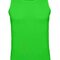 André Tank Top