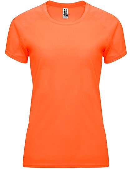 Women´s Bahrain T-Shirt
