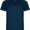 RY0427 Men´s Imola T-Shirt