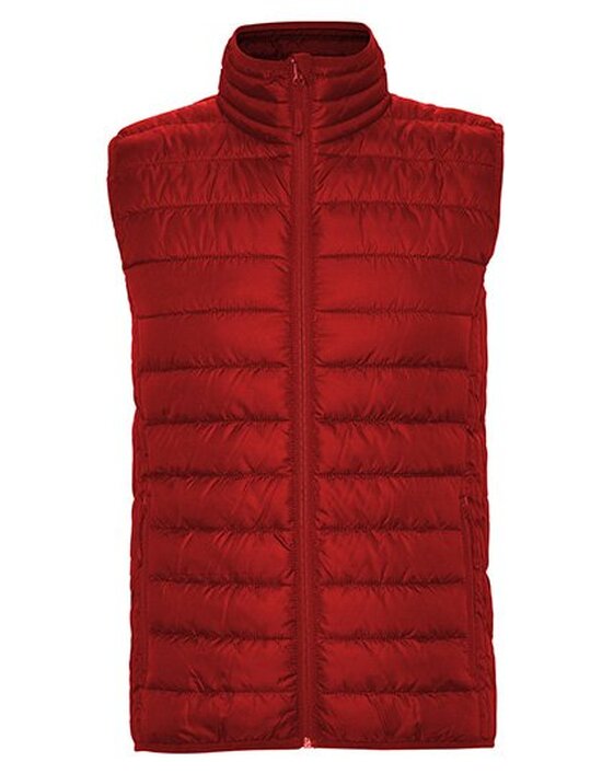 Oslo Bodywarmer
