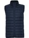 RY5092K Kids´ Oslo Bodywarmer