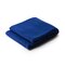 RY5624 Fleece Blanket Brandon