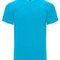 Monaco T-Shirt