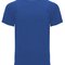 Monaco T-Shirt