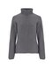 RY6413 Women´s Fleecejacket Artic